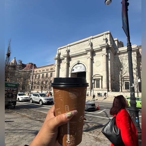sheilahdez31